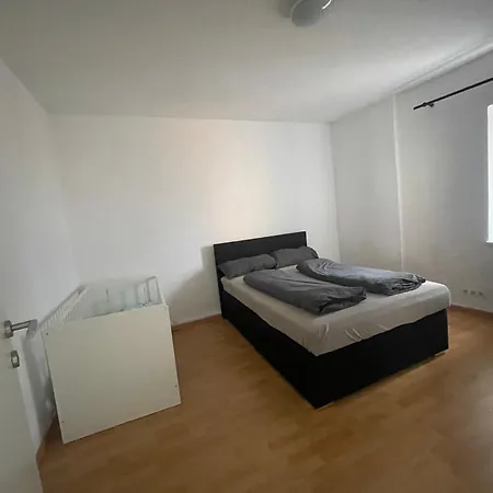 Monteur Apartament Kapfenberg